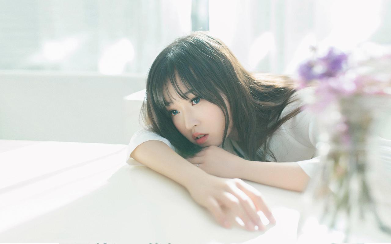 日本人妻中文字幕乱精品久久久久久九九精品视频|日本成人一二区在线|午夜精品免费视频一区二区-午夜福利在线观看观看|精品人妻视频免费观看|日韩精品美女视频在线|婷婷色一二三四区在线观看|国家移民管理局：上半年免签入境外国人1364万人次，同比上升53.9%